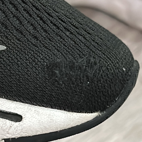 Brooks Ghost 15 Men's Running Shoes Size 7,5 - Picture 9 of 11